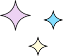 About Vector